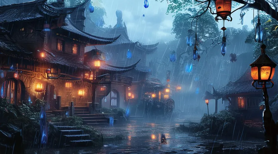 弓箭传说游戏图片2